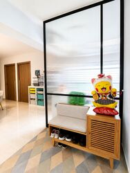 Blk 107A Alkaff Oasis (Toa Payoh), HDB 4 Rooms #574223811